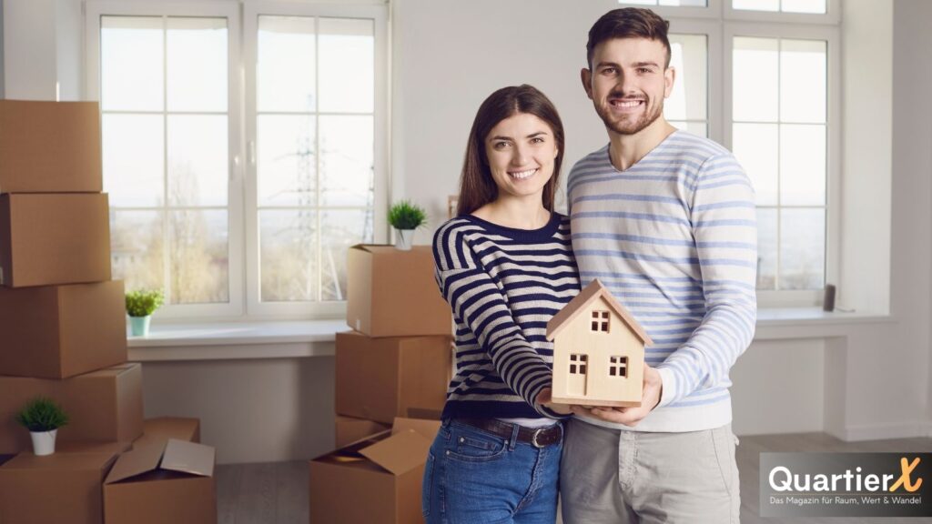 Recht & Finanzierung